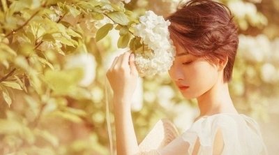 2025年9月出门吉利日子 2025年9月领结婚证最吉利的日子