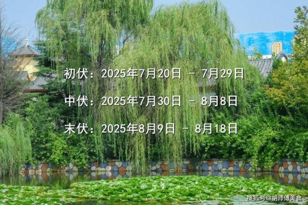 2025年9月哪天出行最好最吉利 2025年9月哪天结婚好 2025年9月哪天出行最好最吉利 2025年9月哪天结婚好