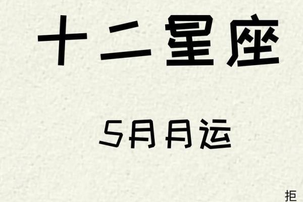 农历五月15日是什么日子 农历五月15日是什么星座