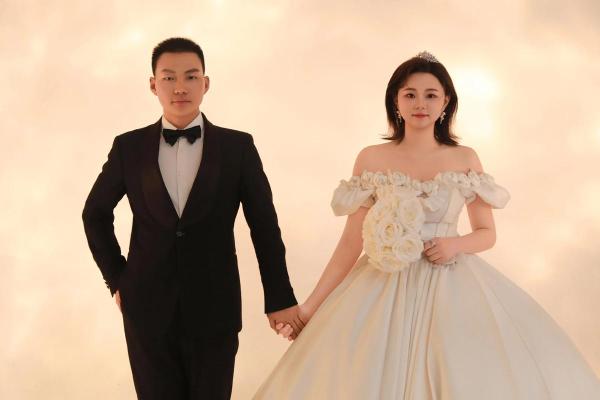 2025年11月8号结婚出发吉日 11月份婚礼吉日