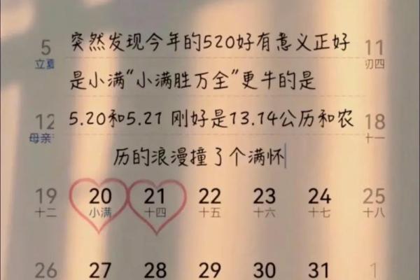 521是什么星座 521农历是什么星座的
