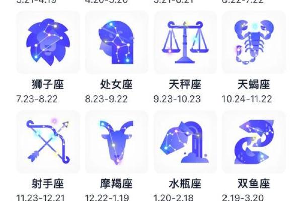 12月1日是什么星座