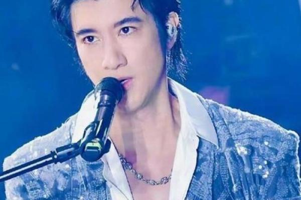 王力宏什么星座 周杰伦什么星座