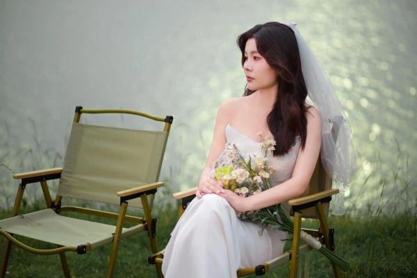 2025年阴历6月结婚吉日一览表 农历6月初6适合结婚的吉日