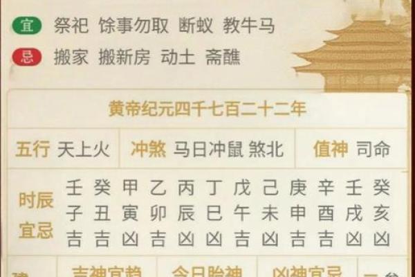 2025年6月22日是结婚吉日吗 2025年6月22黄道吉日