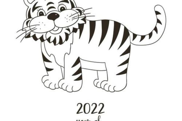 2025年属猪的几月结婚最佳 95年属猪的最佳配偶