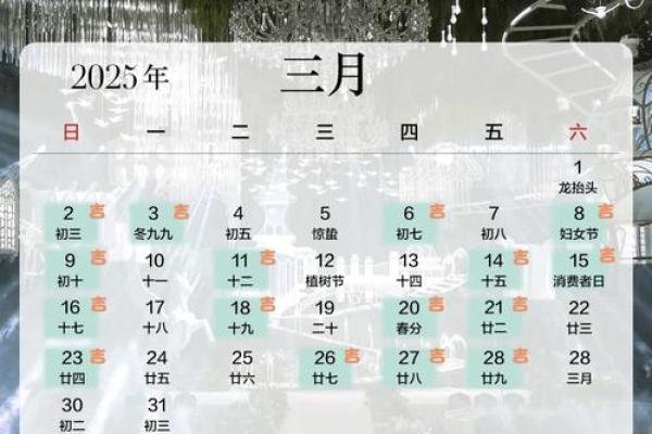 2025年11月哪天结婚好 2025年11月可以结婚的日子