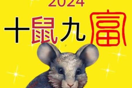 润5月份结婚吉日 2025年润五月属鼠最佳结婚吉日
