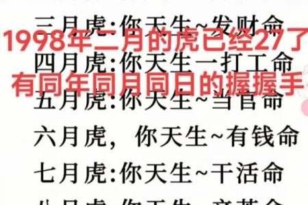 阴历七月二十二什么星座 阴历七月二十二是什么命格