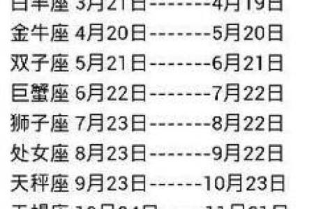 11月17日是什么星座