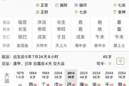 1987年农历11月初五命格 1987年11月初五是什么星座