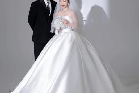 11月份结婚的黄道吉日2025年 11月份的结婚黄道吉日有哪几天