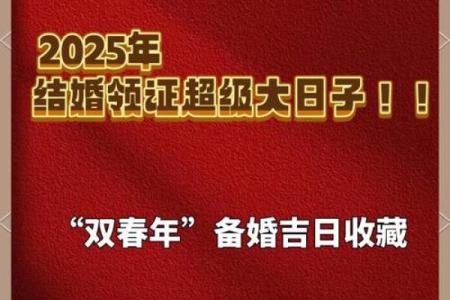 2013年结婚吉日