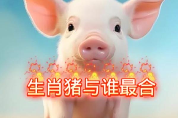 「生肖猪」的相关资讯和百科全解析