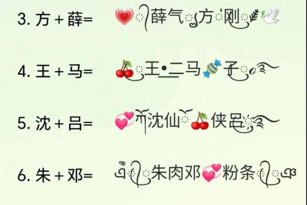 姓名配对结果 姓名配对结果页面？