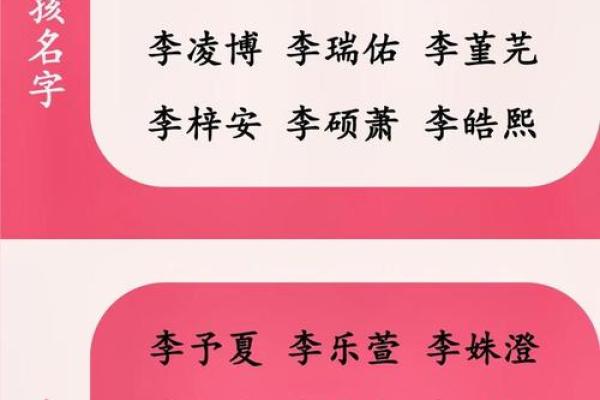 姓名配对结果 姓名配对结果页面？