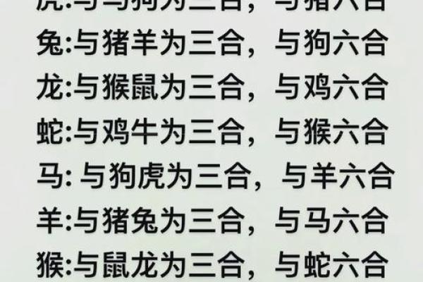 99年属什么今年多大 生肖配对