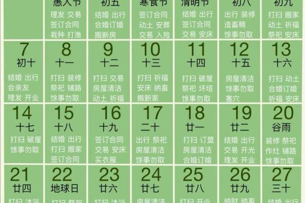 2024年8月提车黄道吉日查询 提新车最吉日的日子