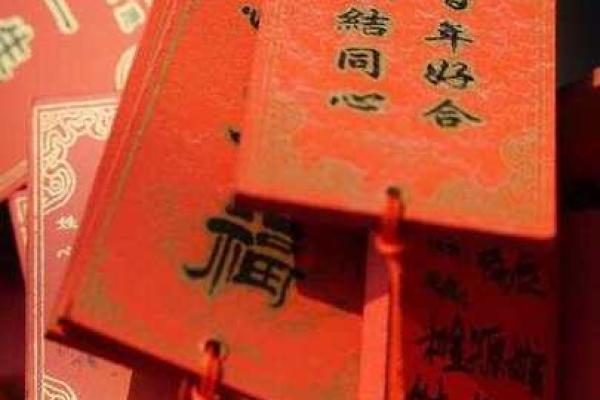 “生之吉日，决定命运”：这7个农历日出生，福运长久，最有前途