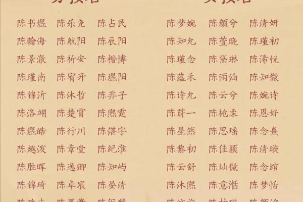 2019年3月16号酉时出生的男孩要怎么起名字姓名