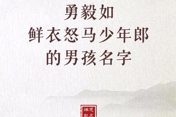 2019年3月16号酉时出生的男孩要怎么起名字姓名
