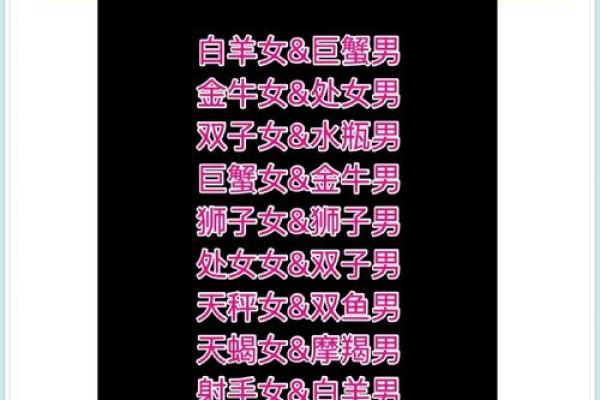 巨蟹男和摩羯女配对指数,巨蟹男和摩羯女配吗-