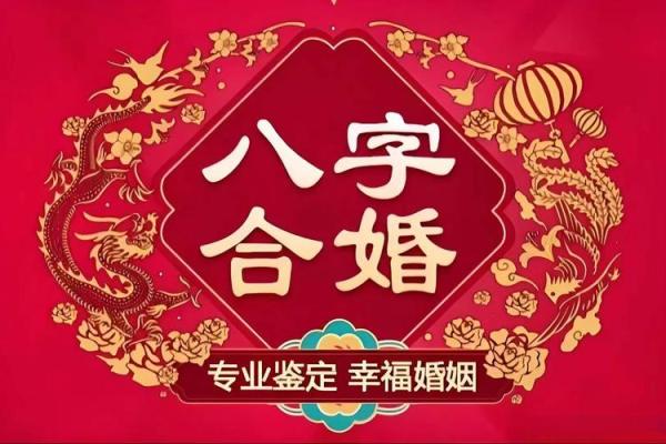 嫁入豪门的八字