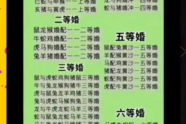 老鼠和什么属相最配对 老鼠和哪个属相最佳配对