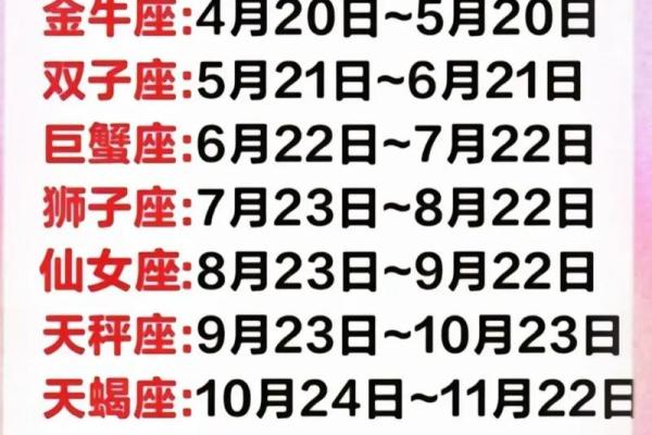 9月3号什么星座