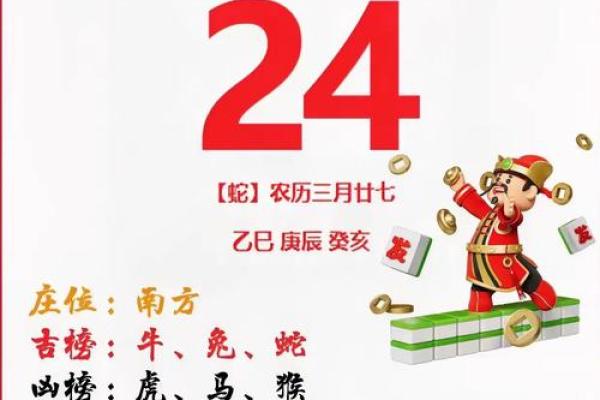 今天打麻将赢钱方位 2024年8月27日最佳方位