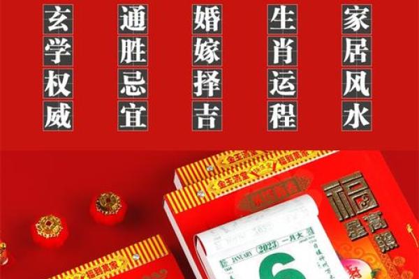 根据老黄历选出的破土黄道吉日