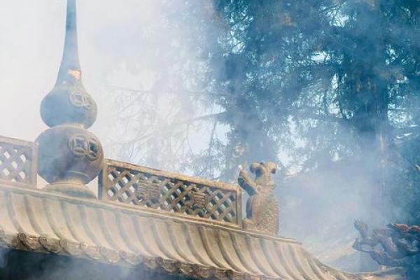 北京白云观算命,北京白云观哪家算命最灵