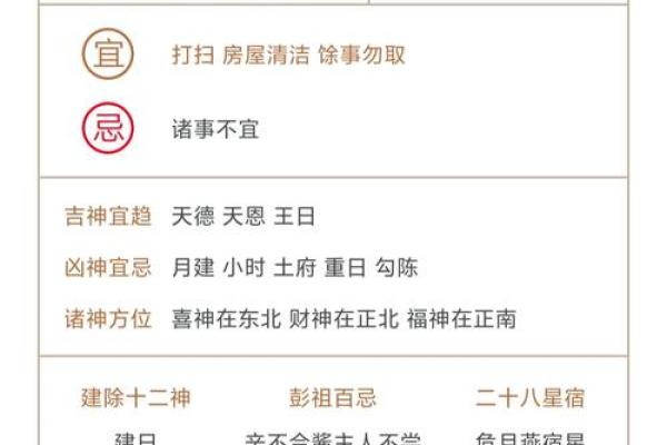 选黄历吉日生子 给孩子一个好八字 预祝他日后事业大成