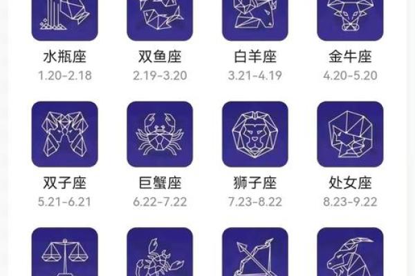 5月1号是什么星座的人