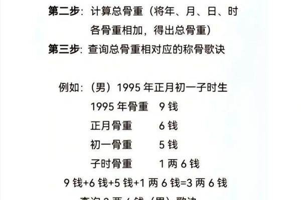 八字命里没财是什么意思