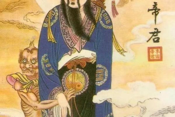 吕祖灵签第六十签学业事业