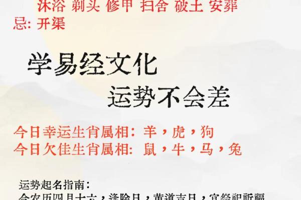 如何通过出行吉日方位的选择 给自己增添运势呢