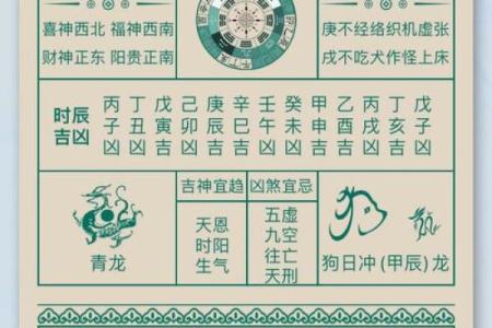 二零二一年正月十三搬家好不好 乔迁吉日黄历查询