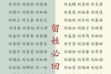 2019年5月19号子时出生的男孩起名方法姓名