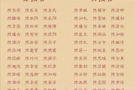 2019年3月16号酉时出生的男孩要怎么起名字姓名