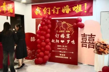 轻松掌握这4点 选吉日开张择吉日守则 生意想不红红火火都难