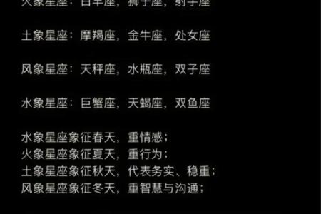 三月五号的星座和特点