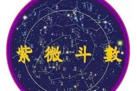 紫微斗数诸星落诸宫之：破军星财帛宫详解