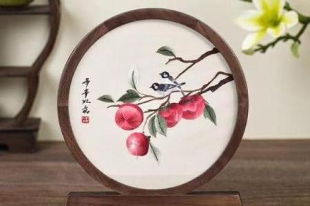 儿童房间风水适合哪些摆件物品
