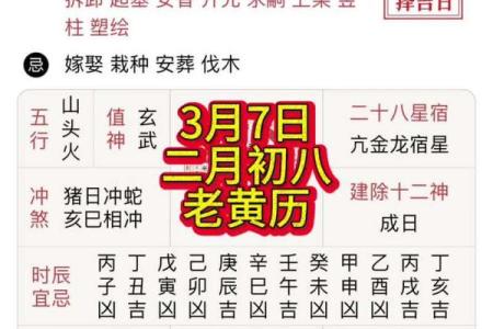 本月黄历吉日查询  哪些日子适合求财