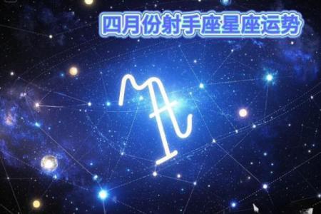 1983年4月份是什么星座