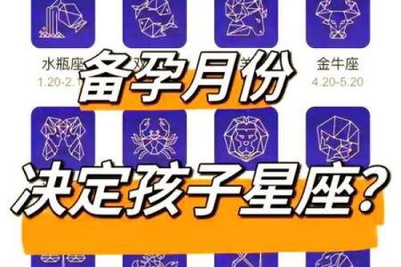 1月是什么星座 1月份是什么星座