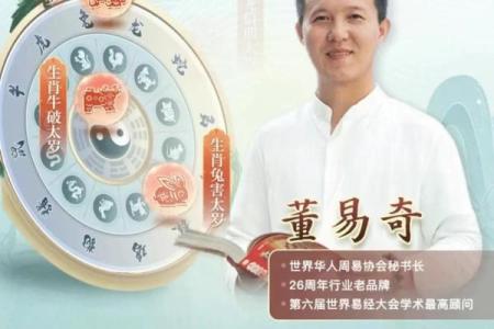 手机号码测吉凶易奇八字