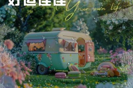 吉利的入宅吉日要这么选 定能让你的新宅好运连连