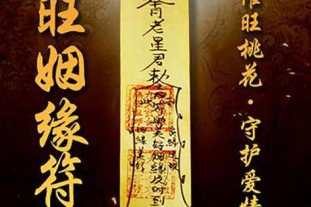 祭拜菩萨灵签